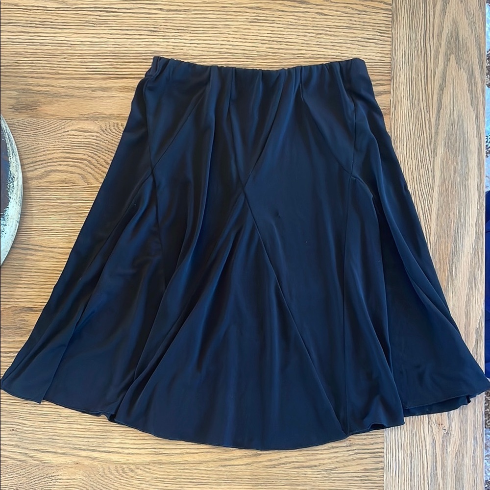 y2k Amy Byer skirt